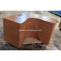 /msite/products/detail/productid/63665883/id/1519875.html